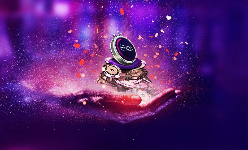 scatter slots Live Betting