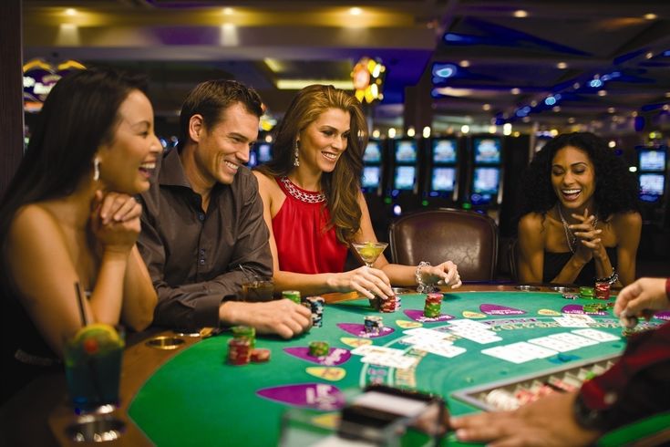 scatter slots Live Betting