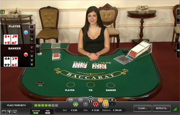scatter slots Welcome Bonus