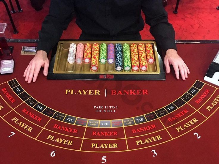 scatter slots Live Betting