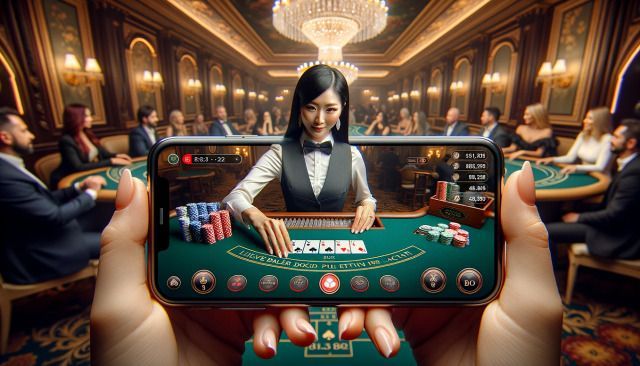 scatter slots Welcome Bonus