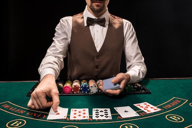 scatter slots Live Betting