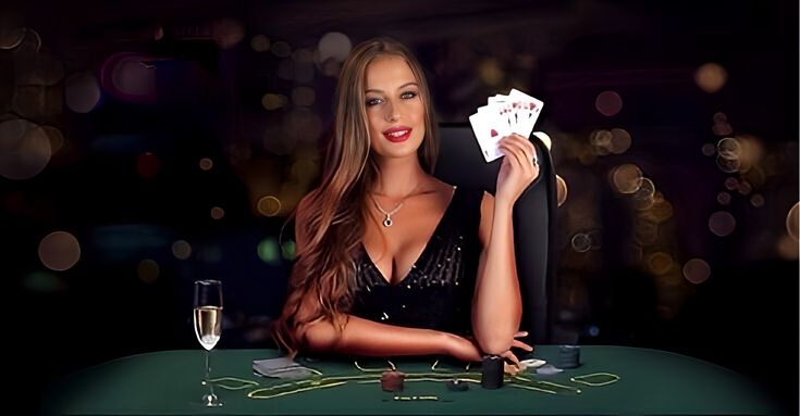 scatter slots Welcome Bonus