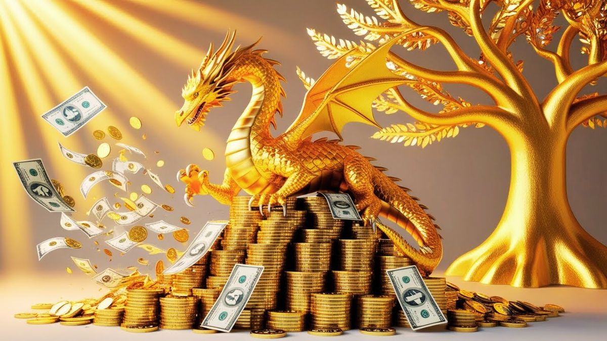 scatter slots Welcome Bonus