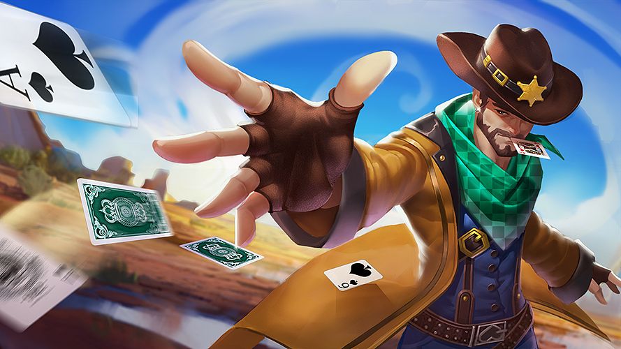 scatter slots Welcome Bonus
