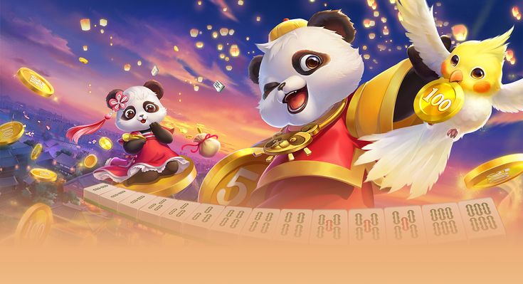 scatter slots Live Casino