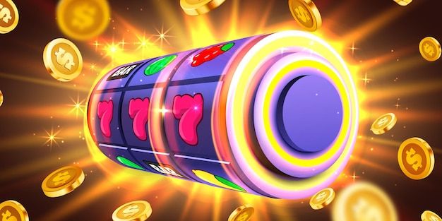 scatter slots Live Casino