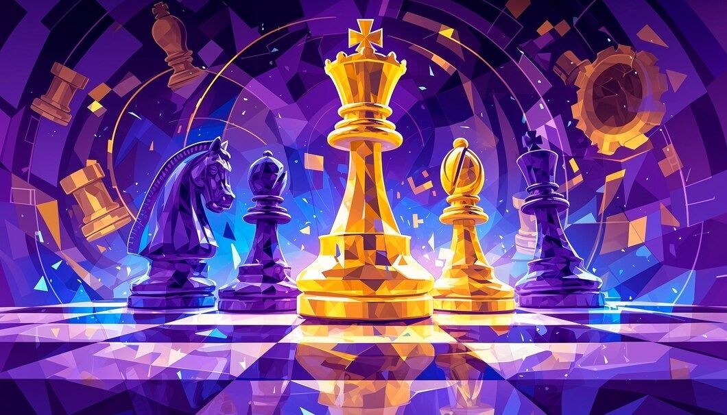 scatter slots Live Betting